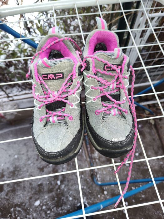 CMP din imagine trimit