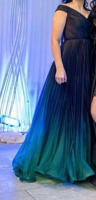 Vand Rochie Ana Radu