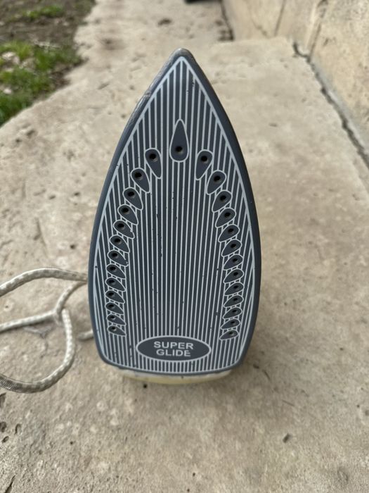 Утюгтер сатылады