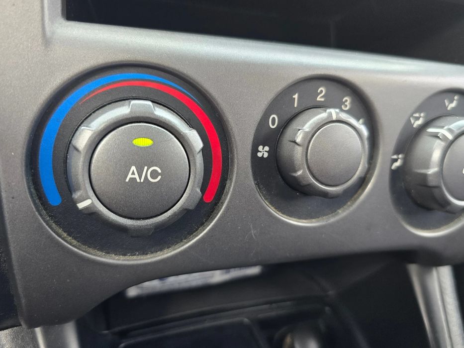 Hyundai Matrix 1.6i/LPG/Лизинг