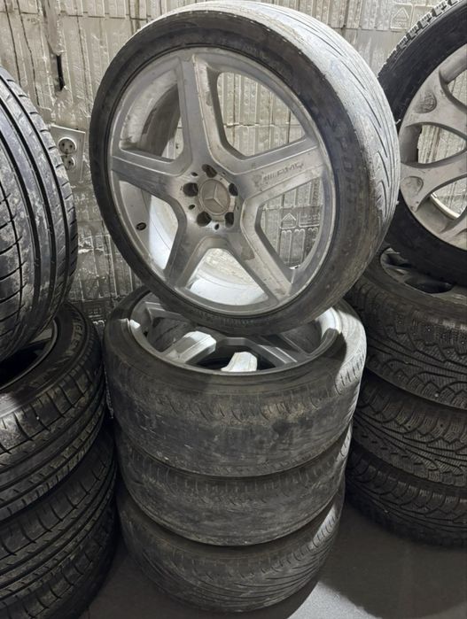 Аполлоны - R20 .