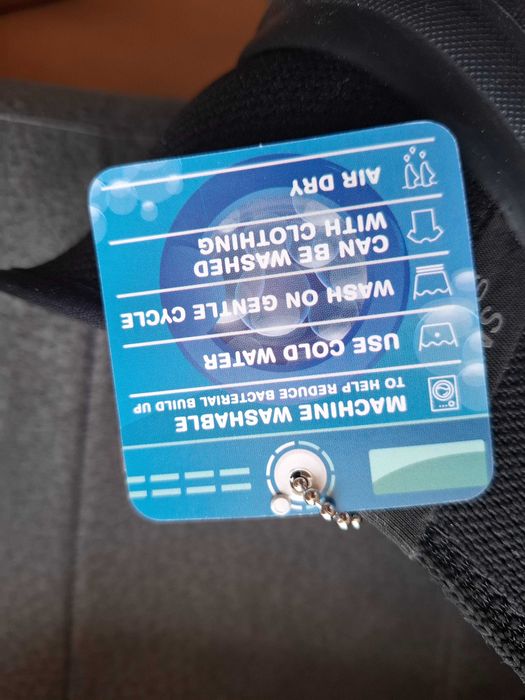 Skechers slip in 40 номер