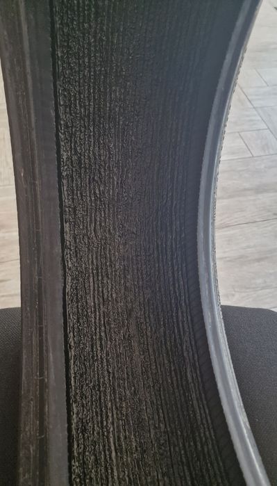 Anvelopa vara Continental 215/55/R17