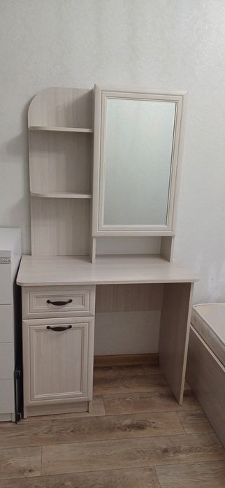 Кровать 160х200...