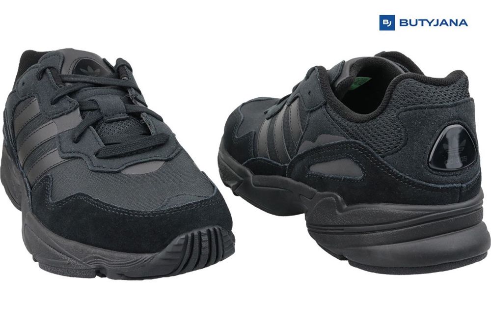 Адидас кроссовки ориг