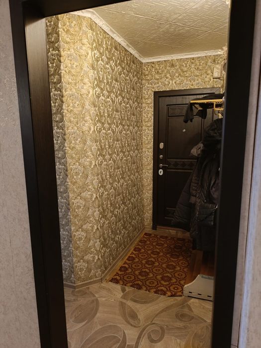 Сдам 2х квартиру