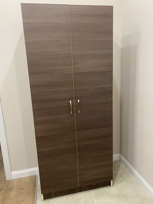 Шкаф бу недорого