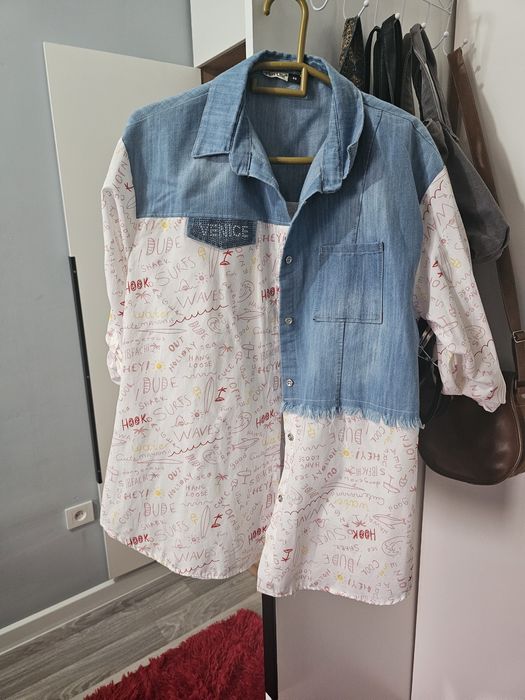 Вещи новые женские