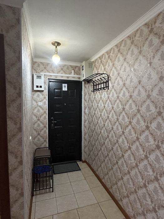 Привокз 5 мкр, wifi, smart TVчасы,ночь