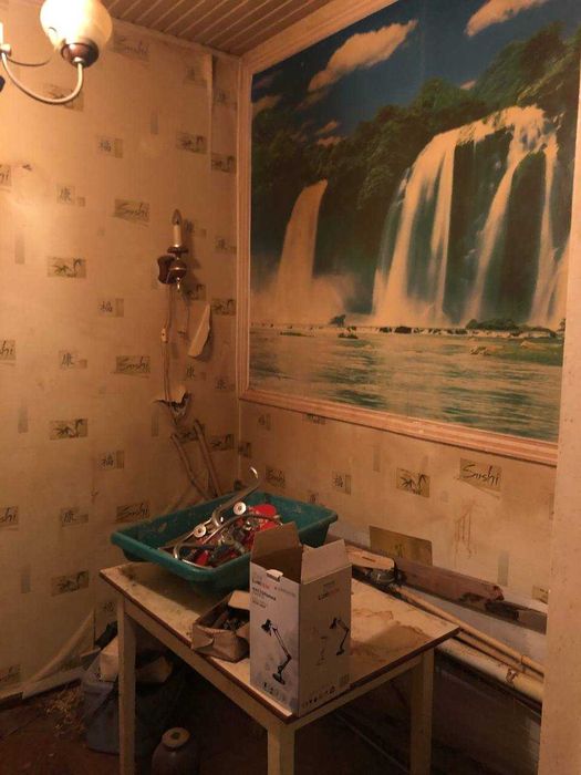 Кадышева базар 2/3/4  ( м-в Авиасозлар-2)