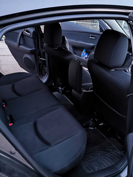 Продавам Mazda 6 Facelift