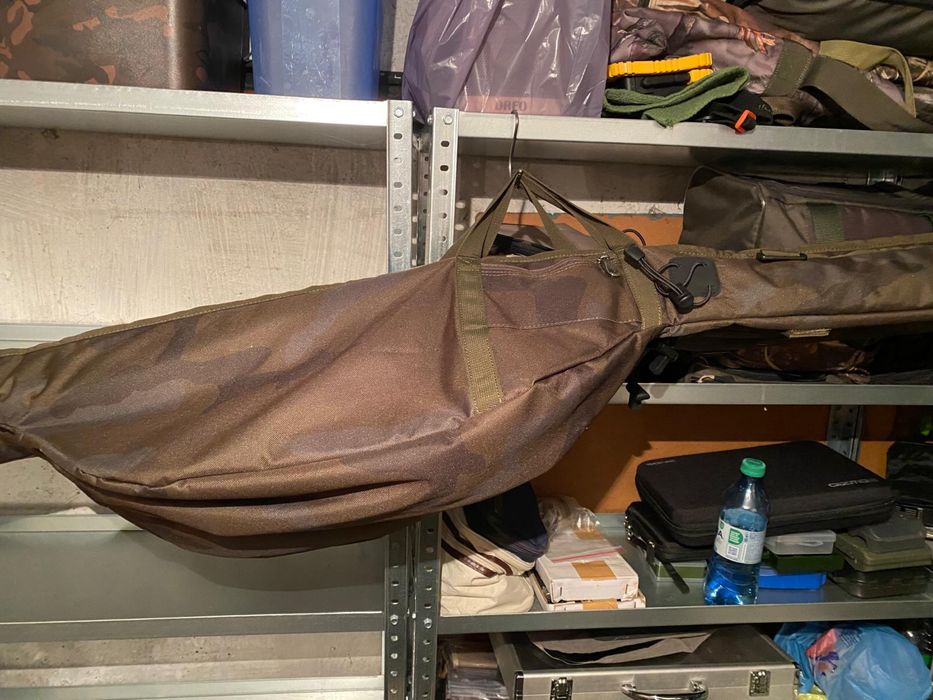 Lansete ,cort ,avertizori