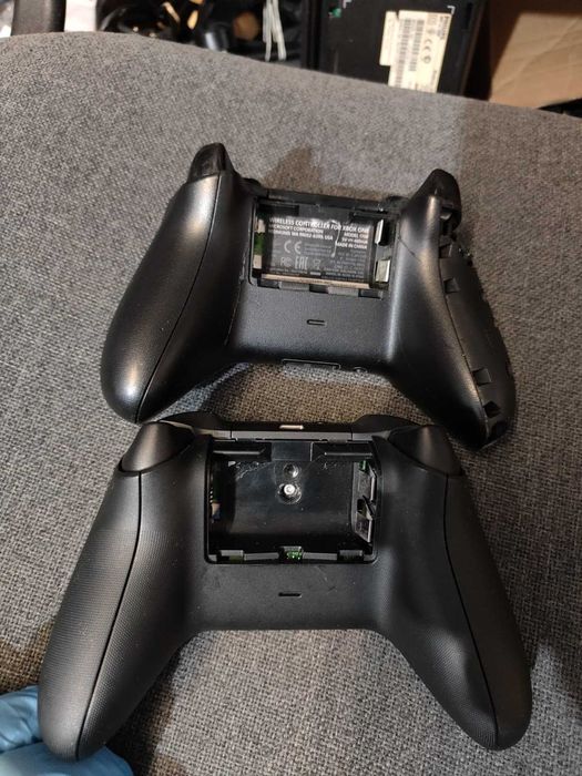 Maneta Controller sony ps 4, ps 3/ xbox one