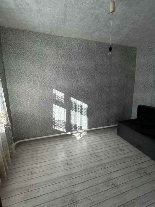 85 кв Пол дома ул.Бобруйская караганда