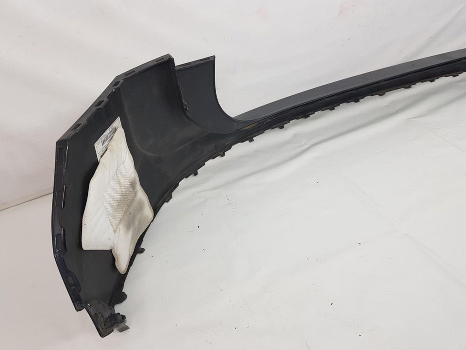 Bara spate VW Tiguan 2 dupa 2016
