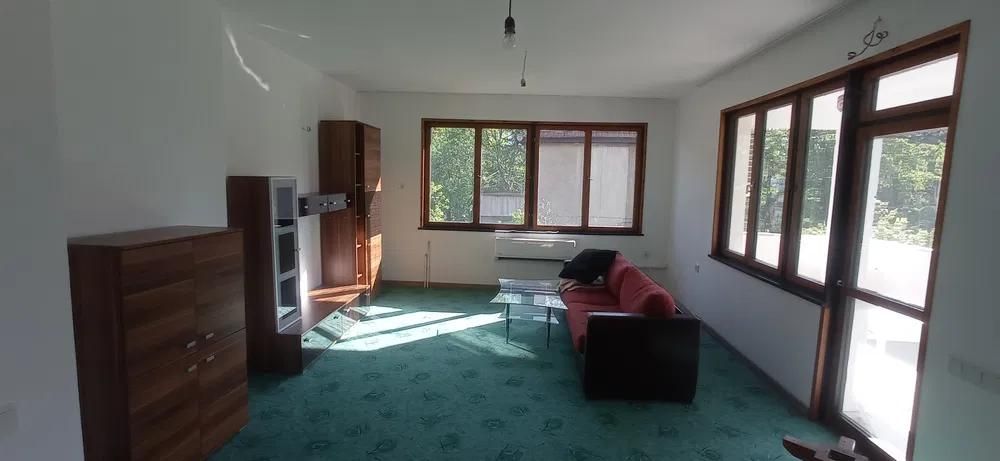 Дава се под наем Етаж от къща в София, Разсадника - 137 кв.м за 650 € - Снимка #8
