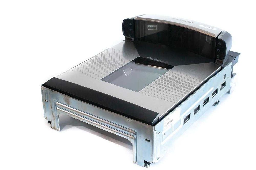 • Баркод Скенер за вграждане/везна 15 kg/Datalogic Magellan 9800i/TDR