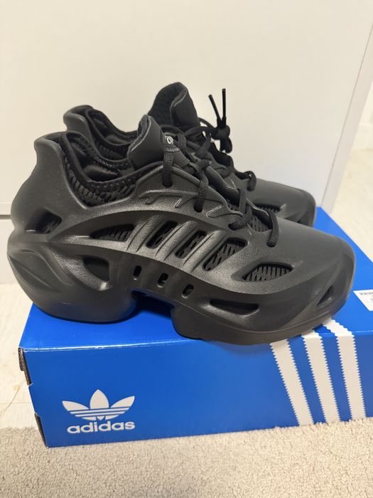 ADIFOM climacool shoes