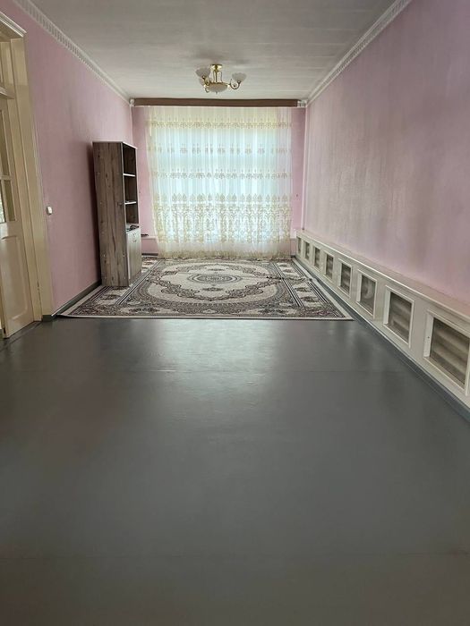 Ховли Сергелида 8,5 соток + 2,0 соток захват. Маьруф-Ота жоме масжиди