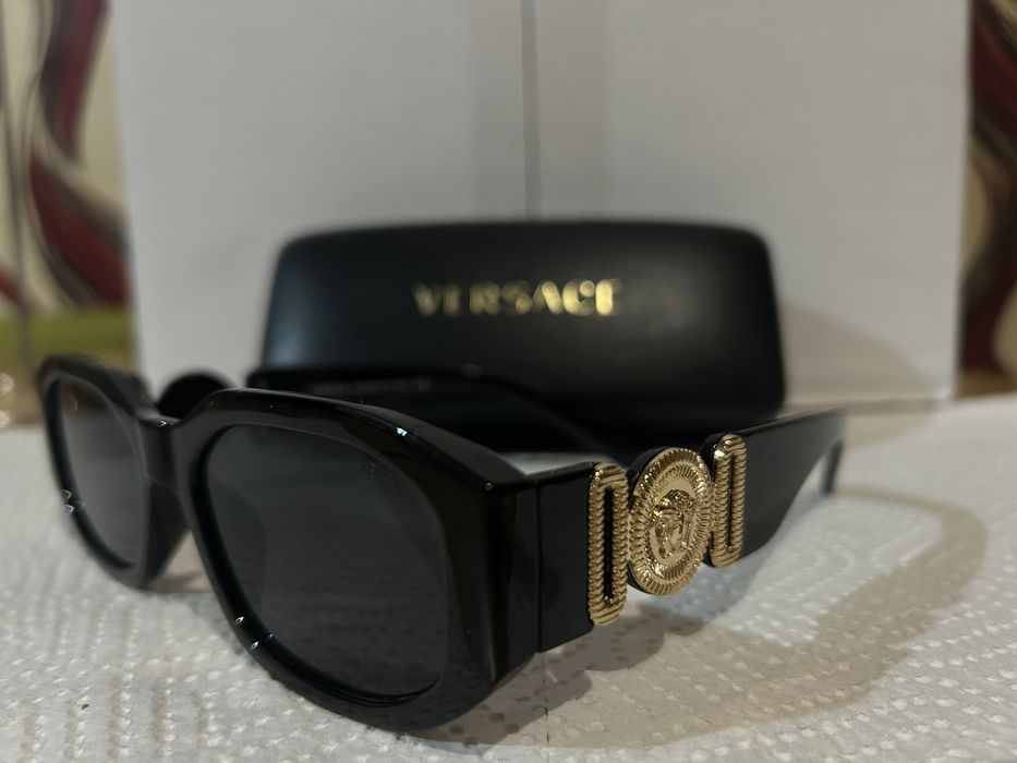 Слънчеви очила Versace VE4361
