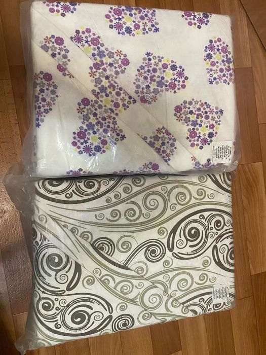 Продам постельное белье