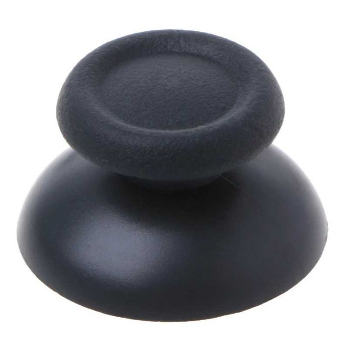 thumbstick joystick controller PlayStation 4 PS4 Pro analog stick