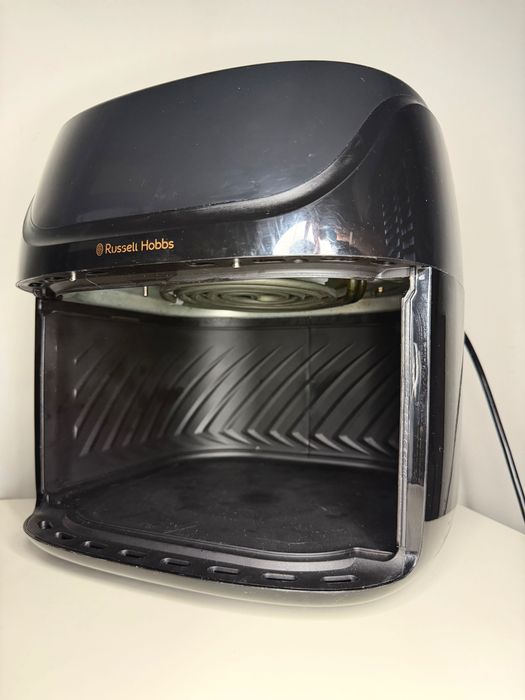 Russell Hobbs Xxl 8L Rapid Airfryer