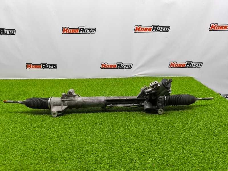 Рулевая рейка BMW 5 F10 (б/у)