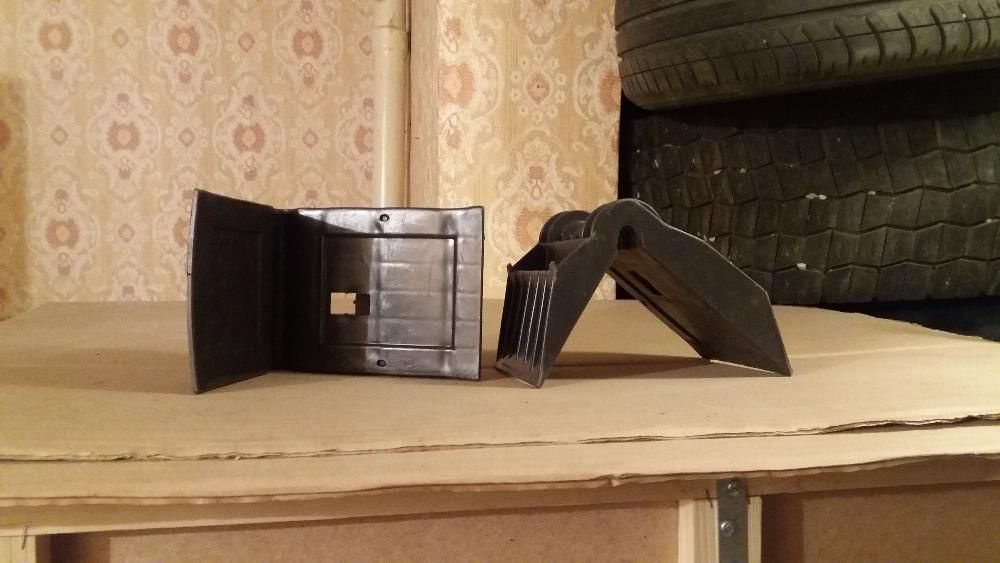 ъгли за укрепване на товари