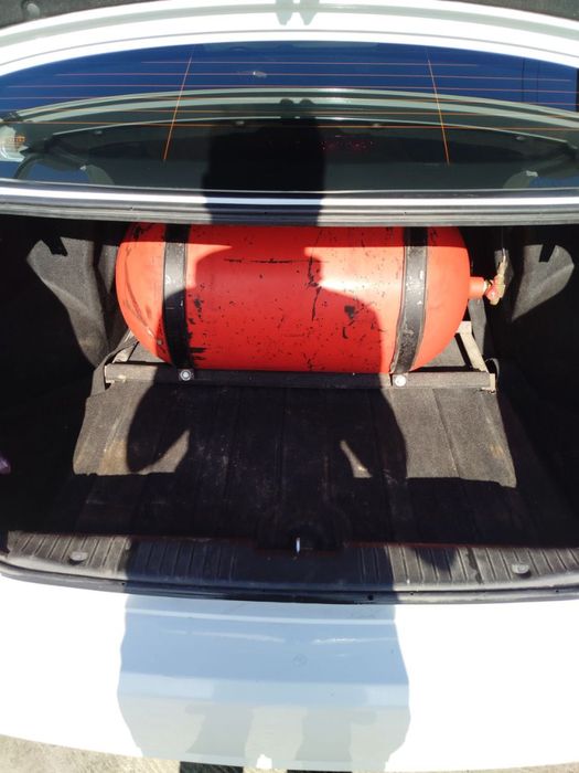 Jentra Sotaman 2022 yil