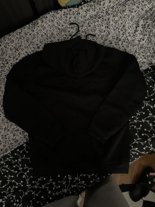 Bluza de trening Polo Ralph Lauren