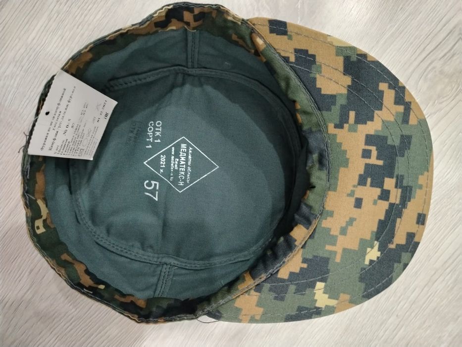 Продам головной убор.