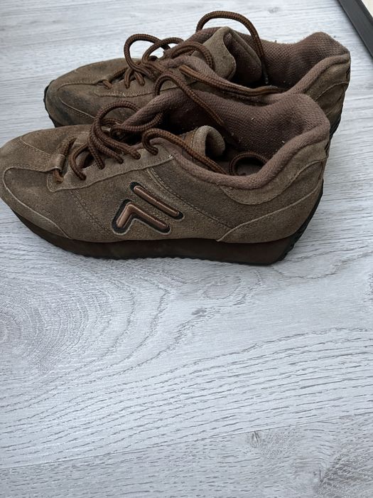 Vand adidasi fils