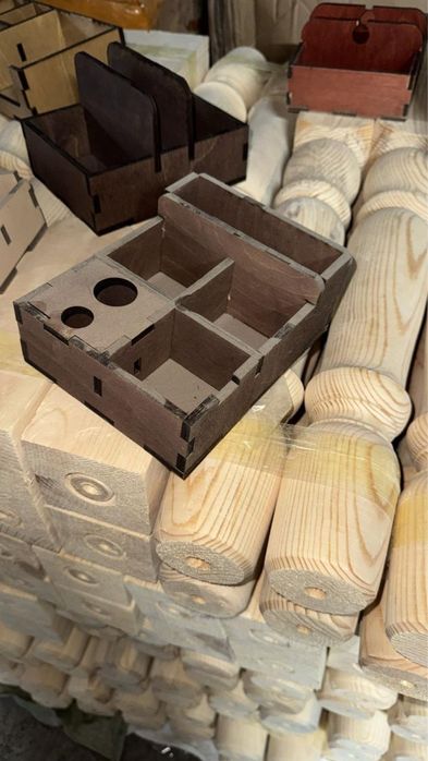 Минаж, минажницы , салфетницы