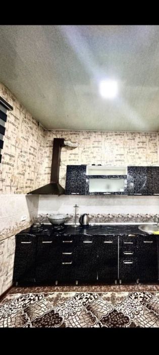 Дача евро Бочка 7 соток 7 комнат 2 этажа