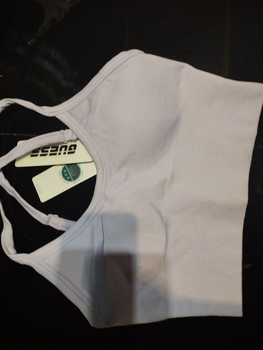 Бюстие оригинално Guess