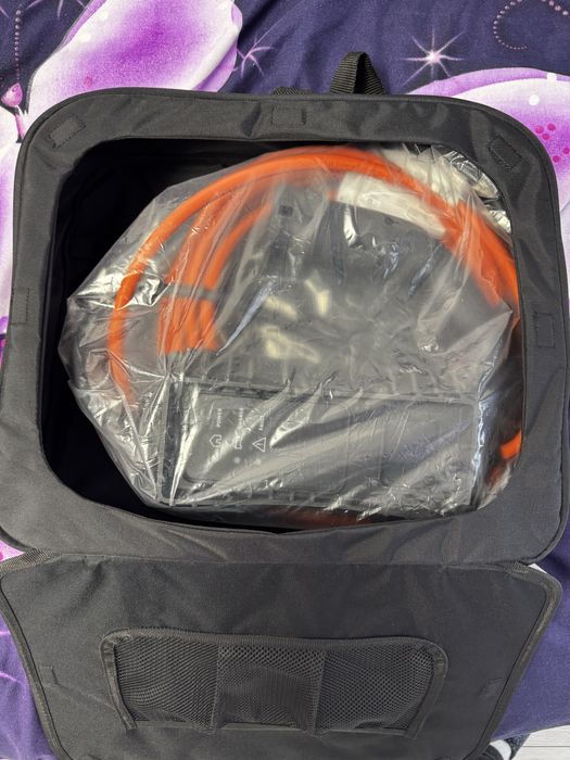 Cablu incarcare masina electrica sau hybrid Aptiv mode 2. Nou!