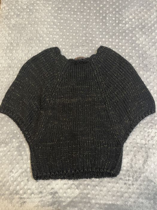 Дамски пуловер Roberto Cavalli