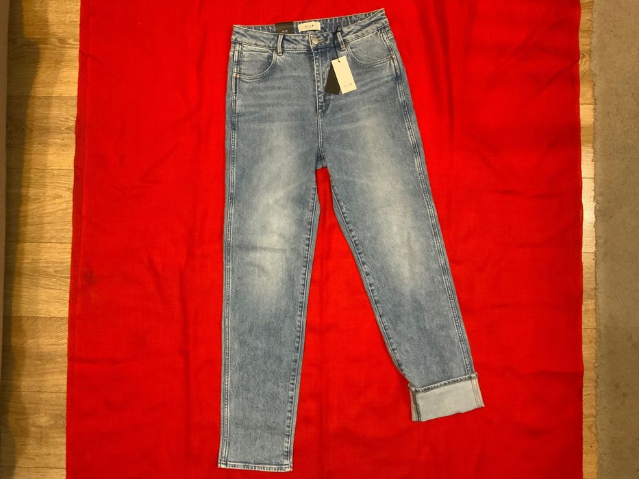 NEUW-оригинални дъни 31 номер