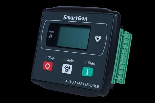 Controller mebay smartgen