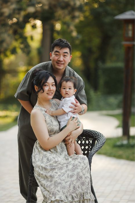 Фотоаппарат Canon 6D mark ii