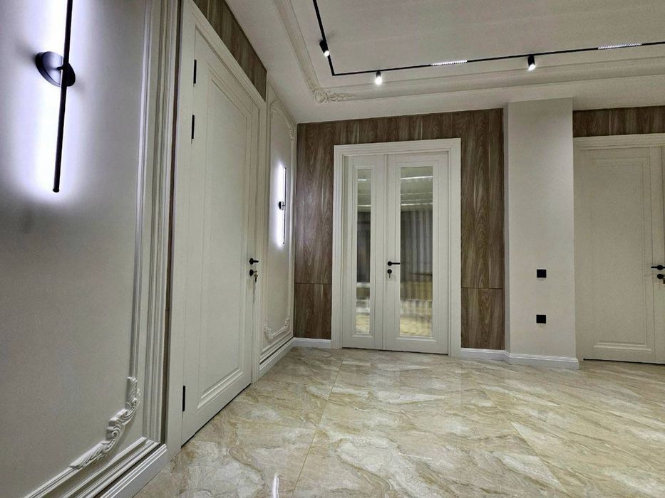 СРОЧНО! ТОП ЛОКАЦИЯ+ЦЕНА квартира на Мирабадском районе! 4/6/10