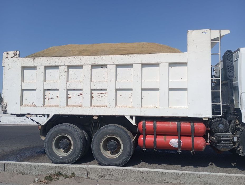 Qum chinoz  песок кум тош шагал shagal qum chinoz qum