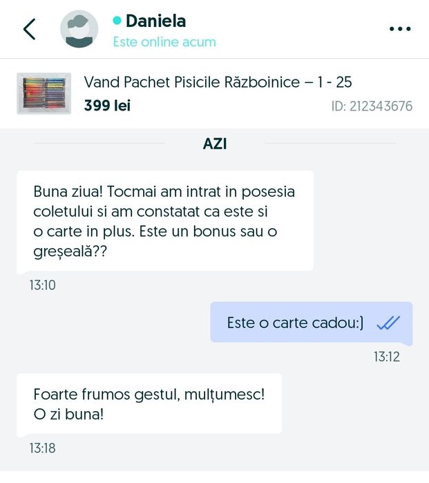 Vand set Diana Gabaldon, carti noi, necitite