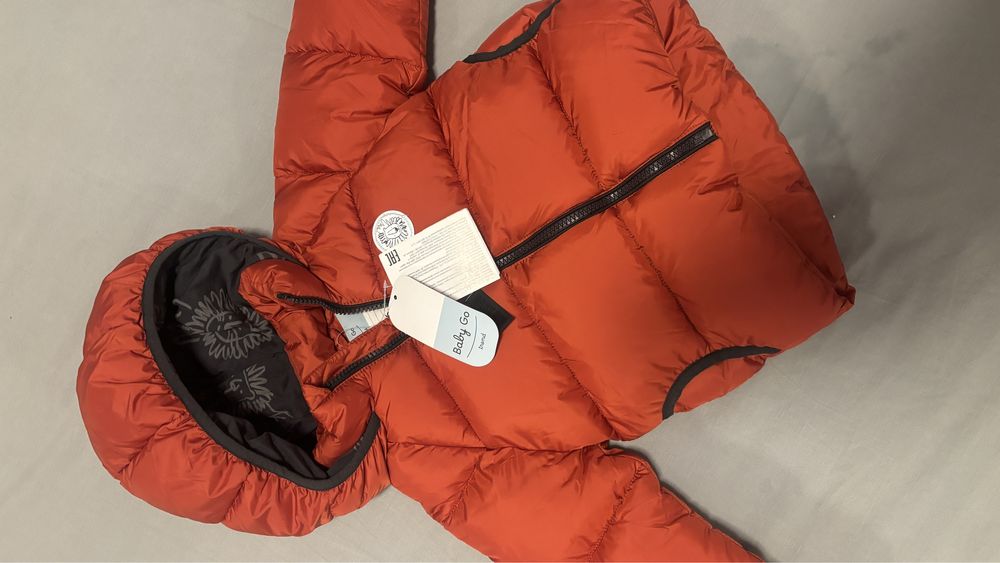 Продам зимные курка для мальчикоы