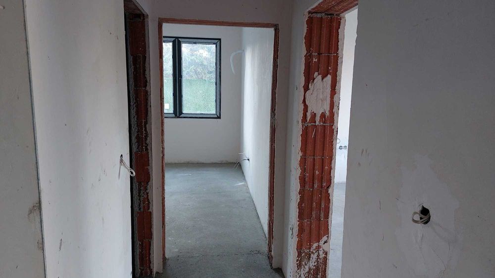 Продава се Тристаен апартамент в София, Овча купел - 97 кв.м за 2475 €/кв.м - Снимка #13