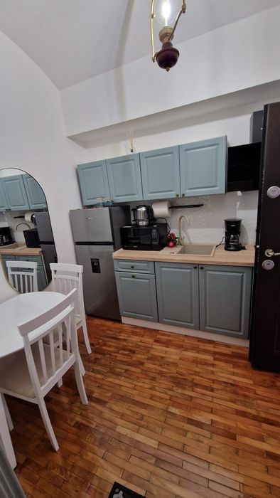 Cazare, închiriere garsoniere,regim hotelier ultracentral