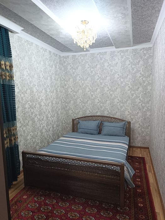 Dacha olia ulfatlar kalektiv uchun