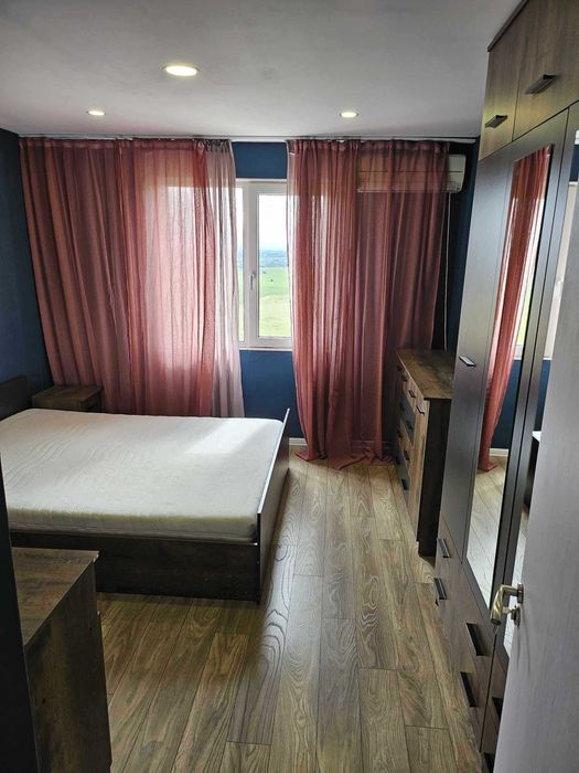 Продава се Двустаен апартамент в София, Слатина - 55 кв.м за 1819 €/кв.м - Снимка #6