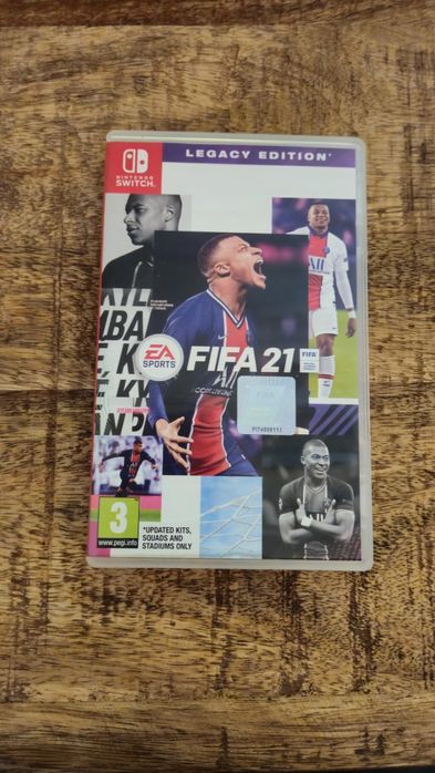 Vând jocuri Nintendo Switch